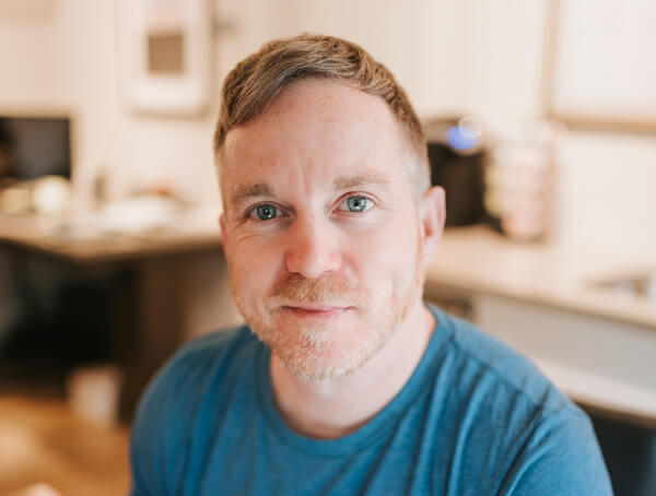 john-french-phoenix-renovations-atlanta